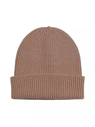 COLORFUL STANDARD | Nombre del producto: Gorro - Gorra | 
